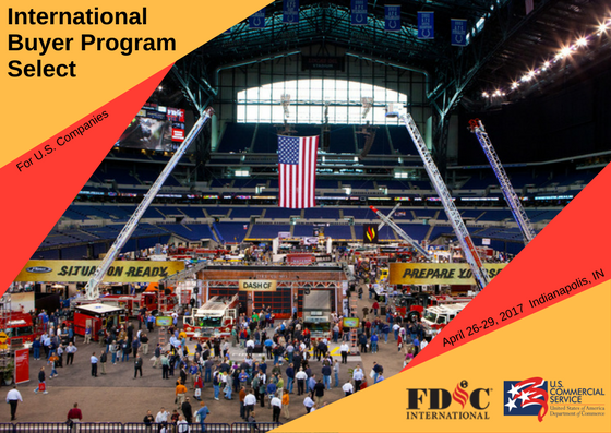 TradeGov's tweet image. Looking to expand into new markets? Get 1-1 meetings w/U.S. Embassy specialists @FDIC to discuss opportunities for your #smallbiz