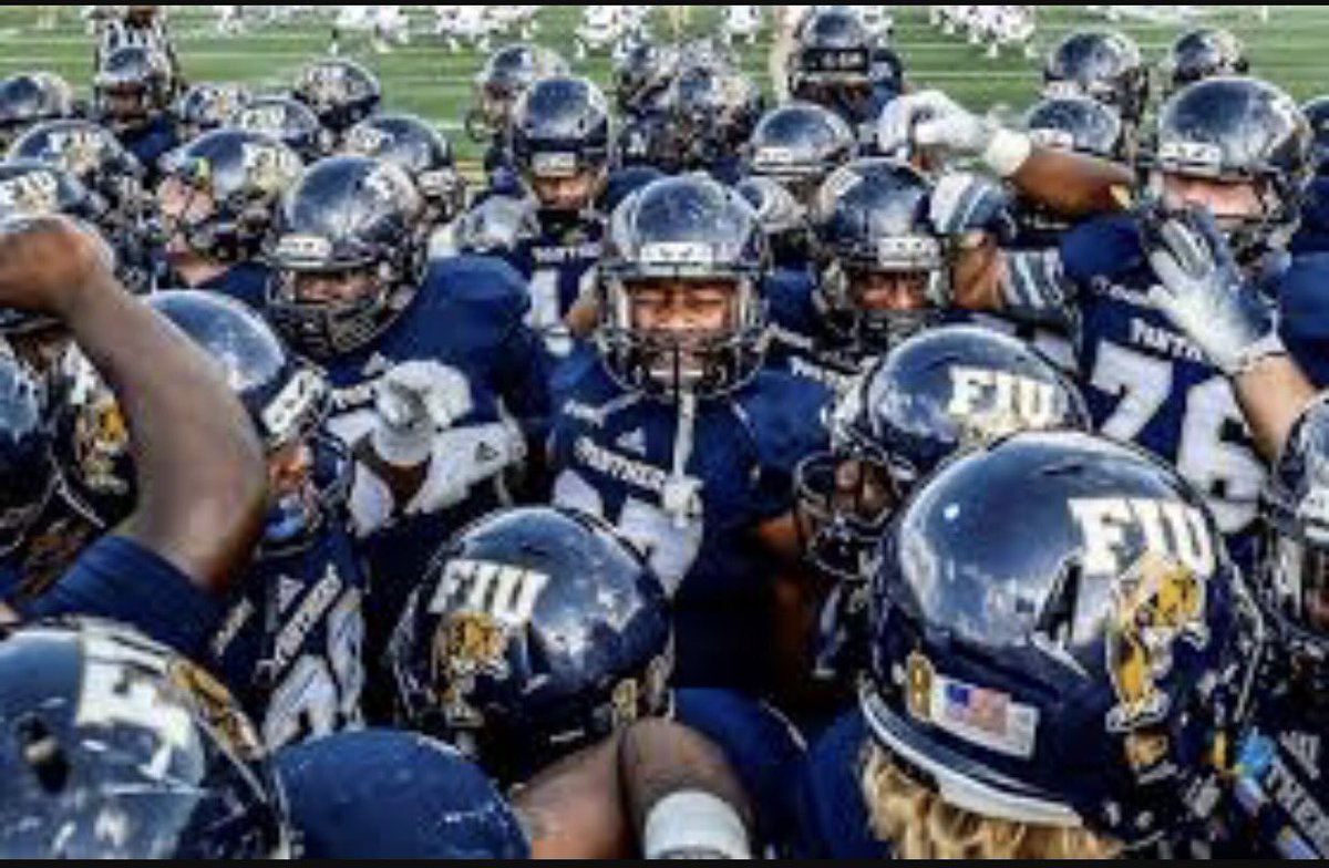 DK🔮 (@kingderohn) on Twitter photo Blessed to receive an offer from Florida International University #FIU Panthers <a href="/DB_Coach/">coachDB</a> <a href="/piperhsfootball/">Piper Football</a> <a href="/Discoking44/">Derohn King Sr</a> <a href="/larryblustein/">Blustein Recruiting</a> Blessed to receive an offer from Florida International University #FIU Panthers <a href="/DB_Coach/">coachDB</a> <a href="/piperhsfootball/">Piper Football</a> <a href="/Discoking44/">Derohn King Sr</a> <a href="/larryblustein/">Blustein Recruiting</a>