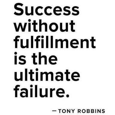 #UPW #UPWLondon #UPWLondon2017 #TONYROBBINSUPW #tonyrobbins