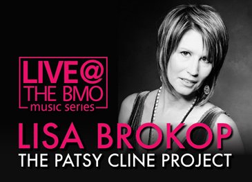 <a href="/sjtheatre/">Saint John Theatre Company</a> launching 2017-2018 Live @ Music Series with country legend <a href="/lisabrokop/">Lisa Brokop</a> Aug 15 <a href="/BMOStudio/">BMO Studio Theatre</a> #saintawesome secure.ticketpro.ca/?lang=en&serve…