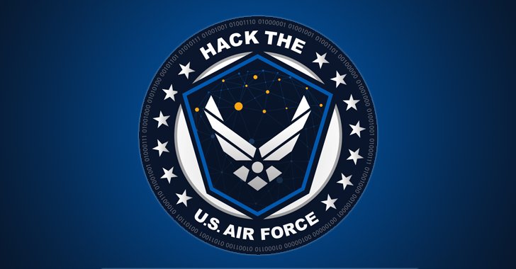 TheHackersNews tweet picture
