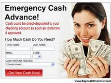 payday loans guaranteed approval bad credit payday loans guaranteed approval bad credit