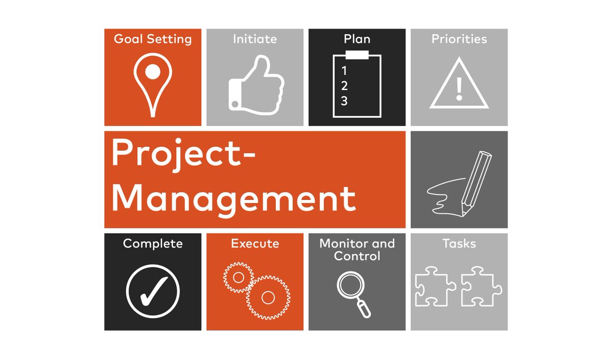 Excel war gestern - mit SAP ByD gibt's Projektmanagment auf Knopfdruck! https://t.co/adzrGQT6l5 https://t.co/60f9OB4Ezr