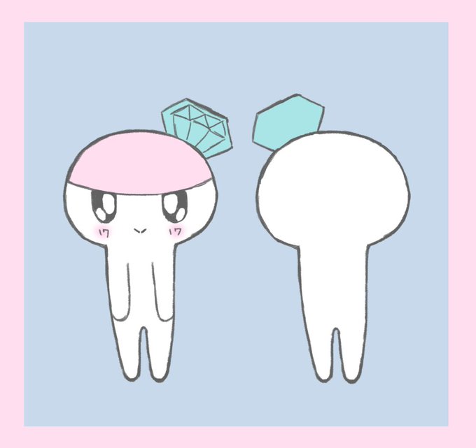 ボンボンイのtwitterイラスト検索結果 ボンボンイのtwitterイラスト検索結果