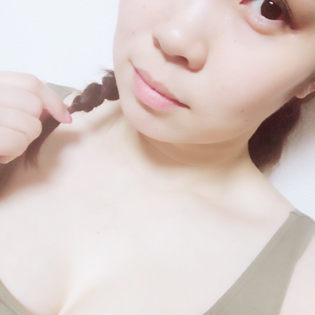 Mikiusagiko2525의 이미지 동영상 목록 Whotwi 그래픽 Twitter 분석 Mikiusagiko2525의 이미지 동영상 목록 Whotwi 그래픽 Twitter 분석