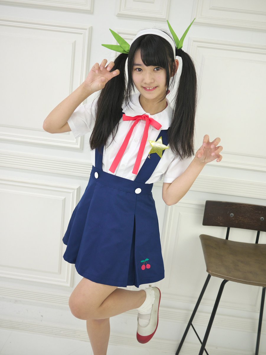 つっつー Sur Twitter やっぱり はるちゃんが好きなキャラをやってくれると楽しそうで嬉しい 写真集もはるちゃんが本当にやりたいコスだけでやってほしい 星名はる コスプレ 八九寺真宵 化物語 カタツムリ つっつー Sur Twitter やっぱり はるちゃんが好きなキャラをやってくれると楽しそうで嬉しい 写真集もはるちゃんが本当にやりたいコスだけでやってほしい 星名はる コスプレ 八九寺真宵 化物語 カタツムリ