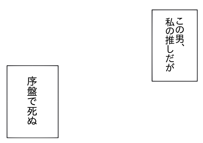 柚葉さん の最近のツイート 7 Whotwi グラフィカルtwitter分析 柚葉さん の最近のツイート 7 Whotwi グラフィカルtwitter分析