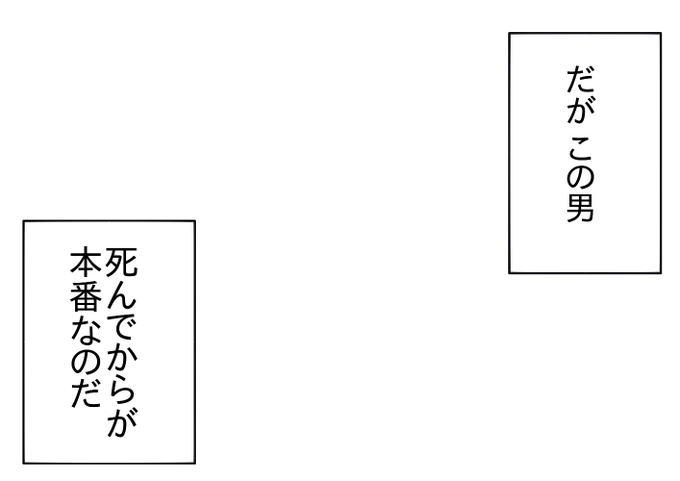 柚葉さん の最近のツイート 7 Whotwi グラフィカルtwitter分析 柚葉さん の最近のツイート 7 Whotwi グラフィカルtwitter分析