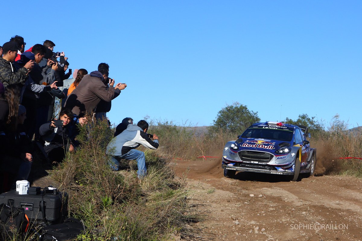 Rally Argentina 2017 C-bJzouW0AEeIMd