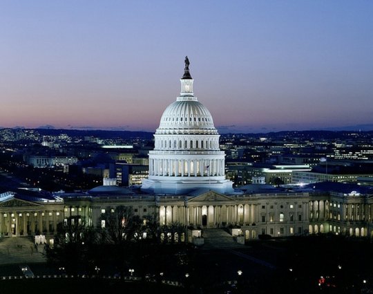 ProjectVote's tweet image. With just 1 day left, we&apos;re calling on Congress to do the right thing, work for the people, and pass a #CleanBudget: bit.ly/2oNI50F