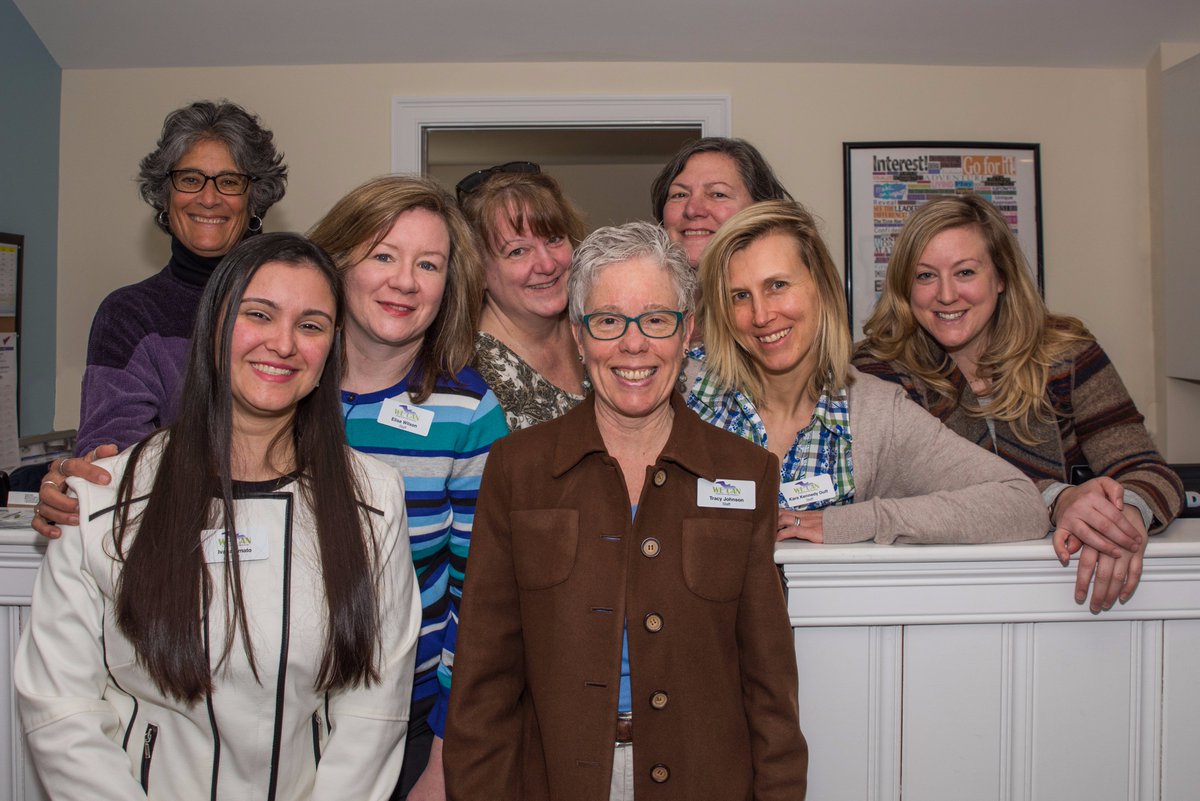 WECANCENTER's tweet photo. JOIN US!! #capecodjobs #socialservicescapecod #wecancenter
Seeking PT bilingual Program Coordinator
https://t.co/tbvNcat2Ll Apply by 5-15 https://t.co/R1ZiBRZw19