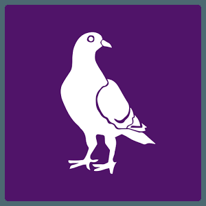 SadeemAPK's tweet photo. Whicons – White Icon Pack v9.5.6 APK ! [Latest] https://t.co/spSw4DuFtb https://t.co/LbU80xErbV