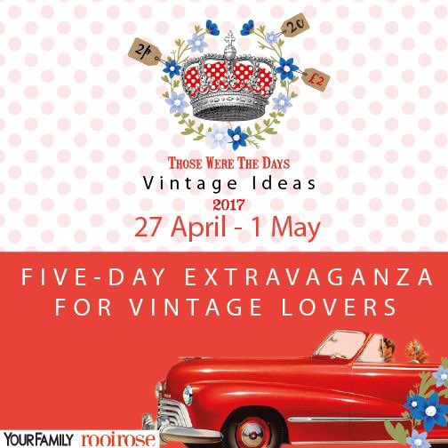 PATCHChildAbuse's tweet image. Please visit PATCH at the #VintageMarket from 27 April-1 May at #SimondiumCountryLodge. More info on our website: bit.ly/2pCYd9c