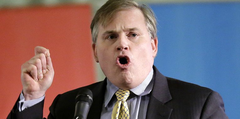 JoeMyGod's tweet image. NOM To Stage Yet Another DC Hate March After Drawing A Humiliating Crowd In The Tens Last Year - joemygod.com/2017/04/27/nom…