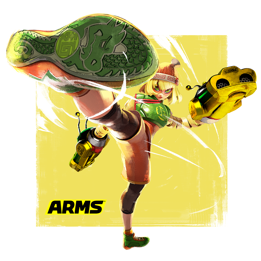 C-bKVJ8XcAAxONj.png:large