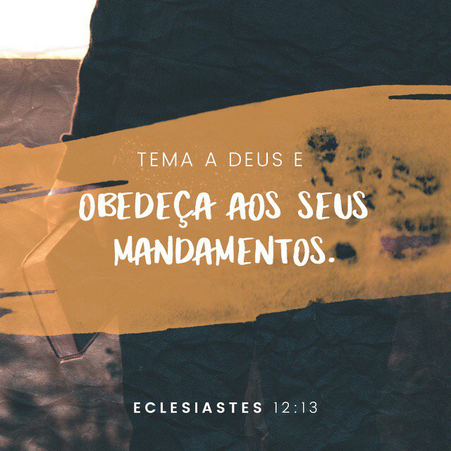 bible.com/212/ecc.12.13.…