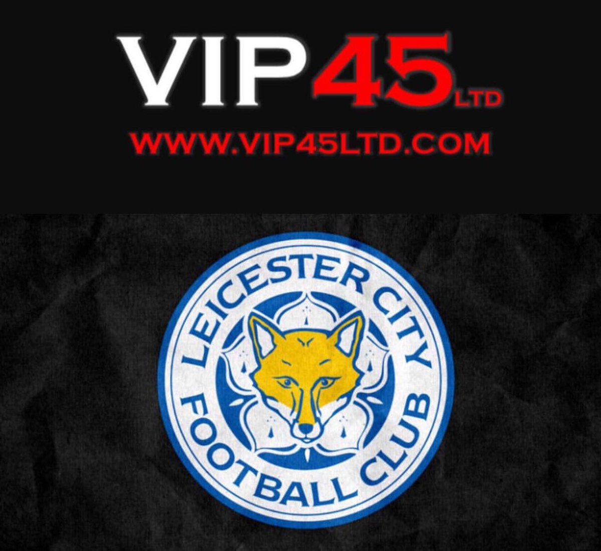 CallumVIP45's tweet image. Vip45 meeting the premier league champions Tomorrow morning #vip45
