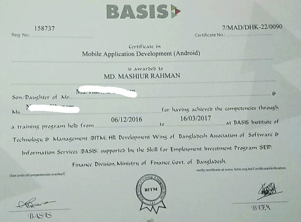 mashiur__rahman's tweet image. #Android_App_Developer 😊
🙃🙃🙃