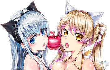 【宣伝】前に販売させて頂いていたiPhoneケースがとらのあな様より予約再販頂きました。期間限定で5月の半ば位までの掲載ですが宜しくお願い致します(*'ω'*)https://t.co/q1acrS8yL0 