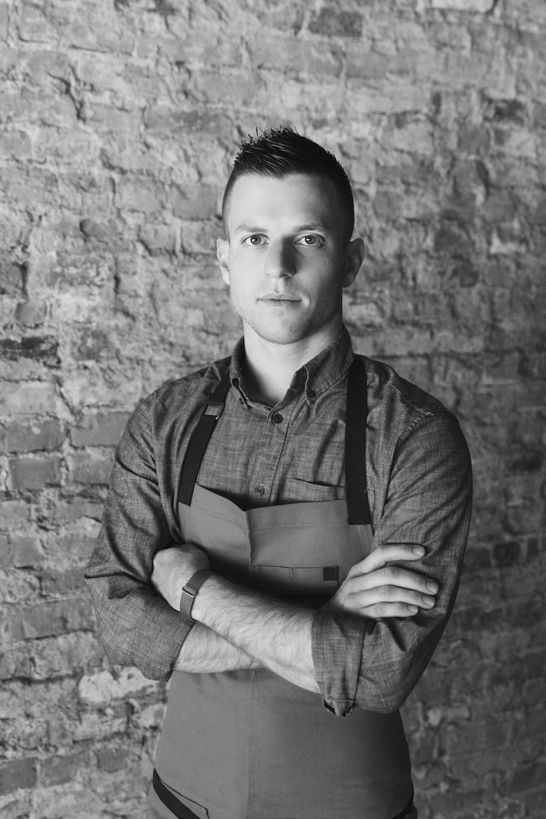 GreyGhost_Det's tweet photo. Rise + shine! Catch Chef John's on @4LiveInTheD at 10AM with the fine folks at @BookstockMI chattin' up their #Cookstock campaign. ❤️📚 https://t.co/oQqlhsoUYS