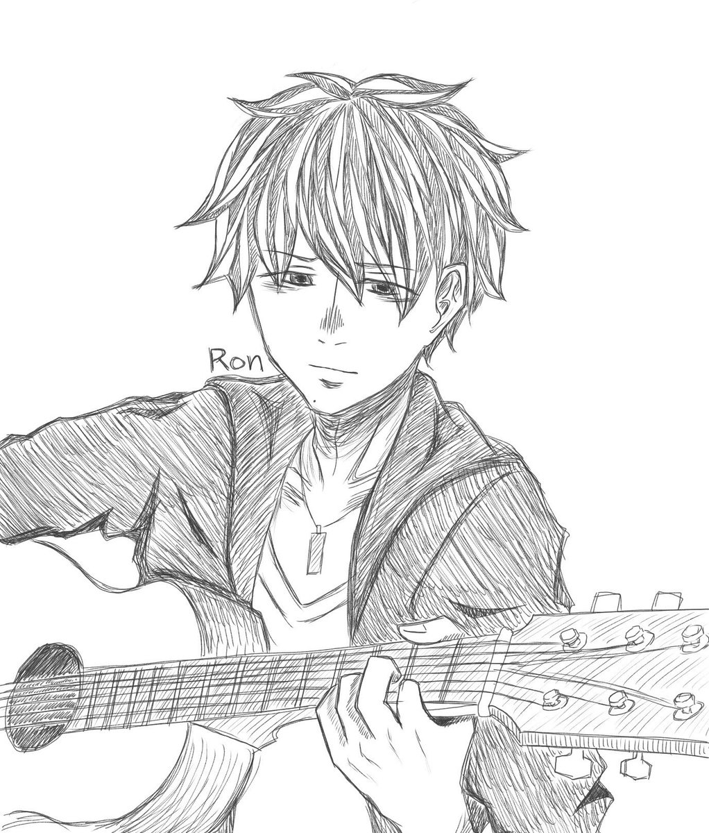 Baron Baron Illust Twitter Baron Baron Illust Twitter