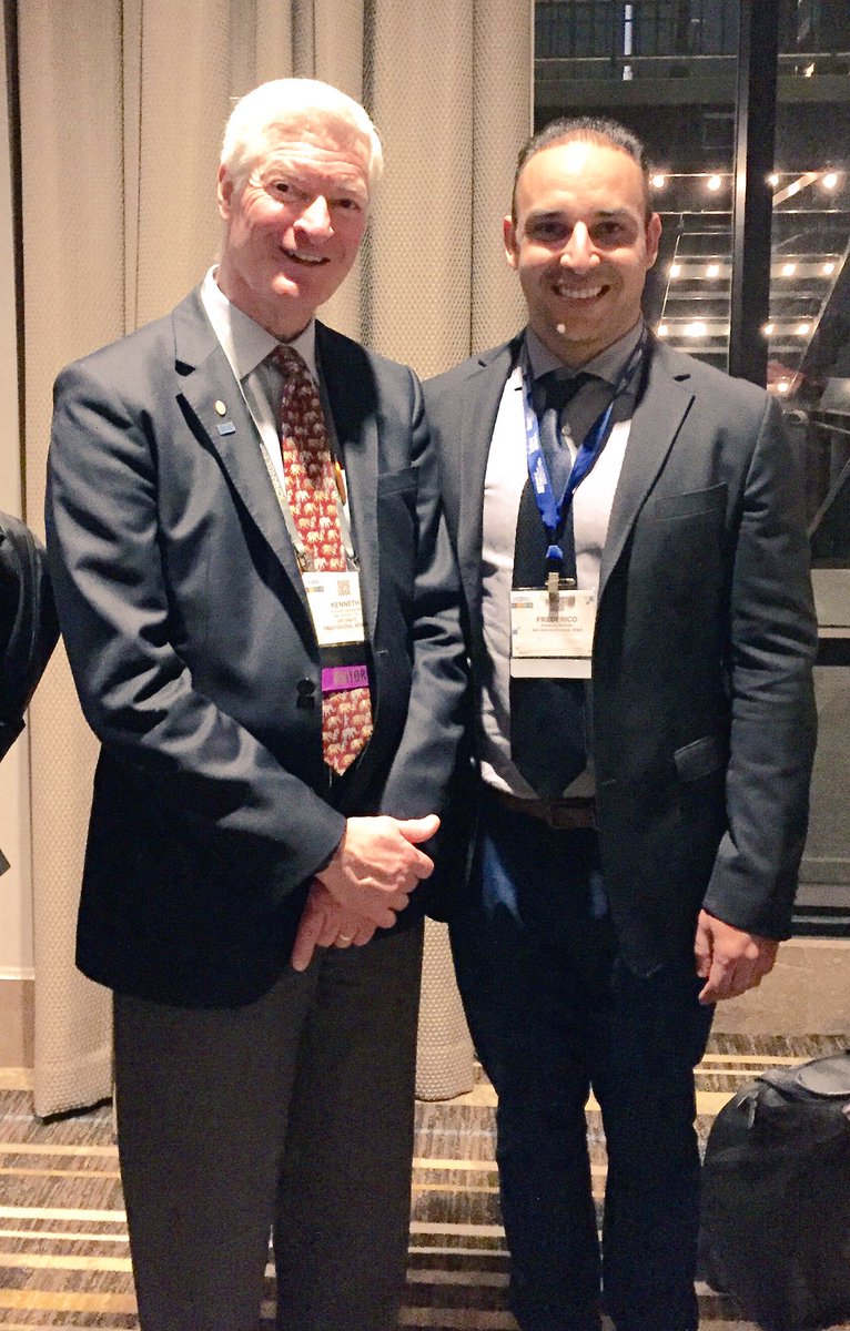 JuheonDDS's tweet photo. Congrats to incoming Endo faculty Dr. Martinho for top papers in the journal of endodontics for 2016! @UMSOD_Dentistry #AAE17 @Fnd4Endo https://t.co/DxZup3kQ3D