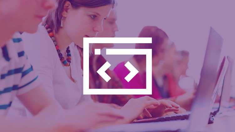 Java_for_Coder's tweet image. Programming in C - The Complete Course
☞ hot.learncoupon.com/p/rkYxyJOyTx?u…

#Java #Spring