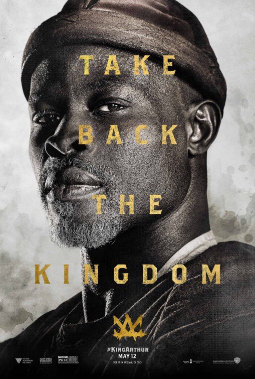 JMORG_ENT's tweet photo. π¨π¨π¨NEW SCREENING ALERT!!! π’π’π’ #KINGARTHUR π₯ π₯π₯#KINGARTHURCHI #ScreeningsWithJMORG TEAMJMORG #JMORGENTERTAINMENT https://t.co/qcLf43Wwh6