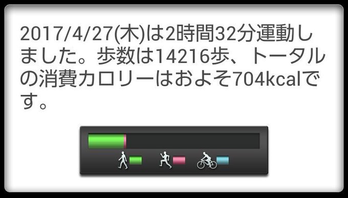 17年04月 Yuu Media Town Blog Archives