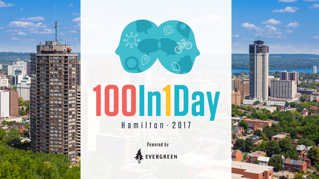 .<a href="/100in1DayHam/">Open Streets Hamilton</a> has become one of the best days of the year in #HamOnt #community 100in1day.ca/hamilton/
