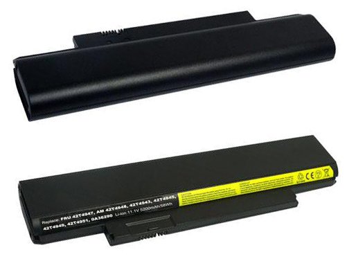 NotebookAlkat's tweet image. Már nem a régi az üzemidő? Tekintse meg laptop akkumulátorainkat!
notebook-alkatresz.hu/Laptop-akkumul…