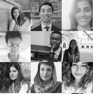 nickngatia's tweet image. Honored to be part of the #LocalPathways fellowship. Thank you @SDSNYouth for the opportunity! @254Urbanites @iihsin @UNSDSN @Habitat_org