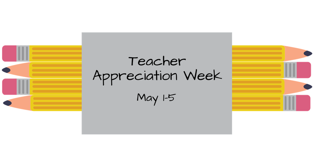 AACountySchools's tweet photo. All next week we will be honoring our #AACPSAwesome teachers. Go to https://t.co/WROsCR5BdH to learn how to participate. https://t.co/Lsfqo7Iq0v