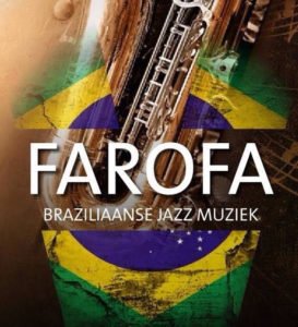 #LoosduinenLeeft op #Ockenburgh. Zaterdag #OCK_Run en zondag #Jazz en Musica Popular Brasileira in Kasserie OCK buitenplaatsockenburgh.nl/event/live-op-…