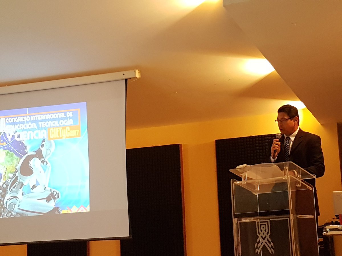 Alba Pinto tweet media