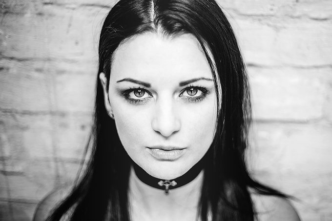 still love this intense photo..
special thanks to Katastrophe for shooting this https://t.co/5jvWMTJ