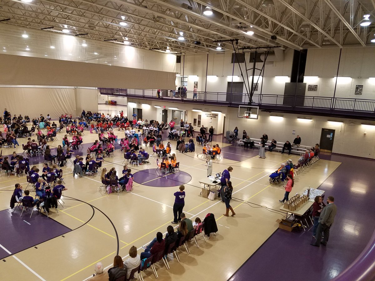 BPSFNE's tweet photo. The BPS Foundation is delighted to support student-learning in today's crazy fun #OperationRead quiz bowl. Good Luck, Students! https://t.co/vgZSuj8esJ