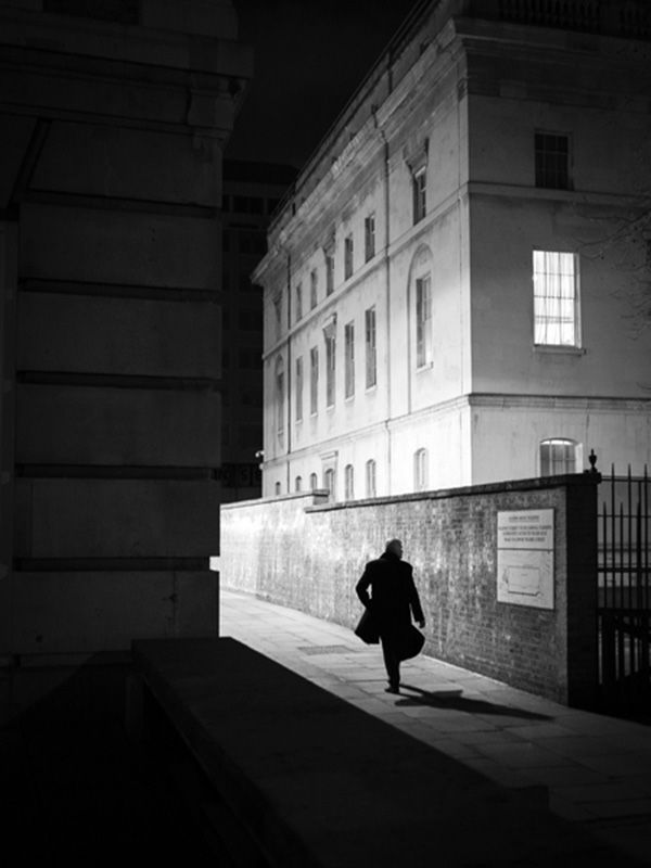 Street Photography by Rupert Vandervell #Rupert #Vandervell #Photography #fineartphotography #blackandwhitephotography #artrgallery