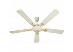 Havelles Galaxy Havellesg Twitter