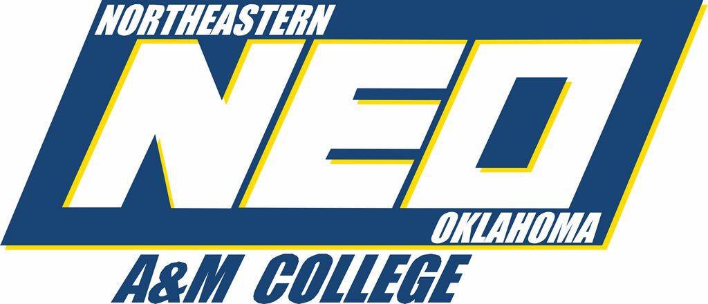 Extremely proud to announce my commitment to play baseball at NEO A&amp;M. Huge thanks to my family, coaches and teammates. #RowNorseRow
