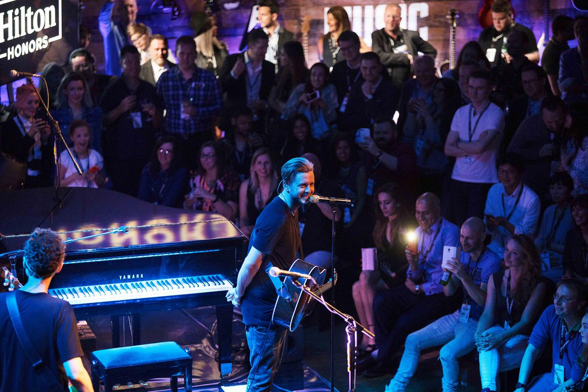 Ryan Tedder on his near breakdown and what to expect from Liam Payne's new... ln.is/ydFH4 by #STRANGEPAYNOS via <a href="/c0nvey/">Convey</a>