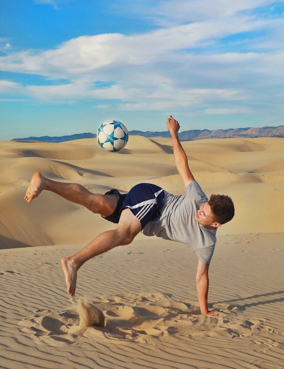 eve_vegan's tweet image. We are super excited that 22 year old professional football freestyler @TomFolanFS ranked UK Number 2 will be joining us as a guest speaker.