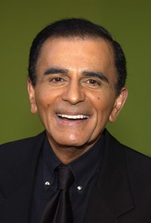 Keep your feet on the ground and keep reaching for the stars. Casey Kasem
Happy Birthday 