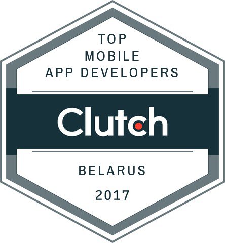 EffectiveSoft's tweet image. EffectiveSoft is in top mobile app developers in #Belarus
bit.ly/2ppt8oW
via @clutch_co
#mobileapps #mobileappdevelopment #Belarus