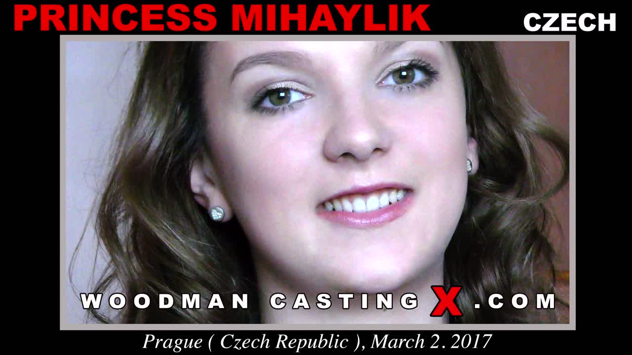 Princess Mihaylik Princess Mihaylik