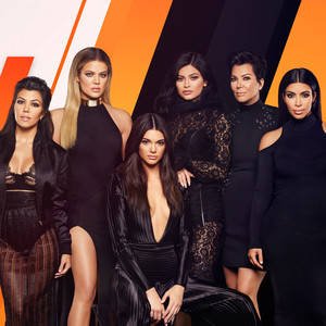 piersmorgan's tweet image. **NEW COLUMN**
The Kardashians have hit rock bottom &amp;amp; must be expunged from public life. 
dailym.ai/2pm6aNm