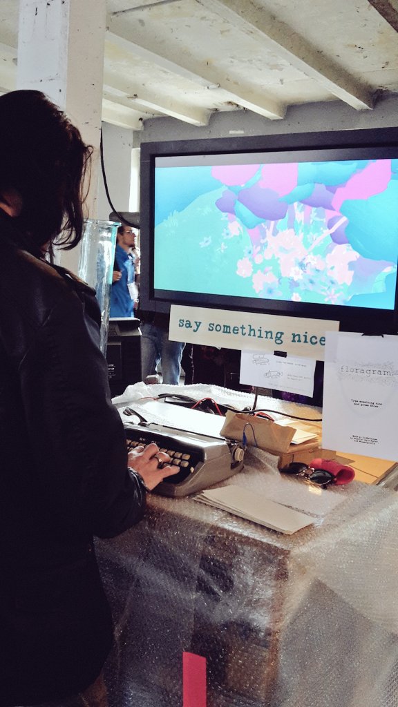 Cosmic Muffin🌿 tweet media