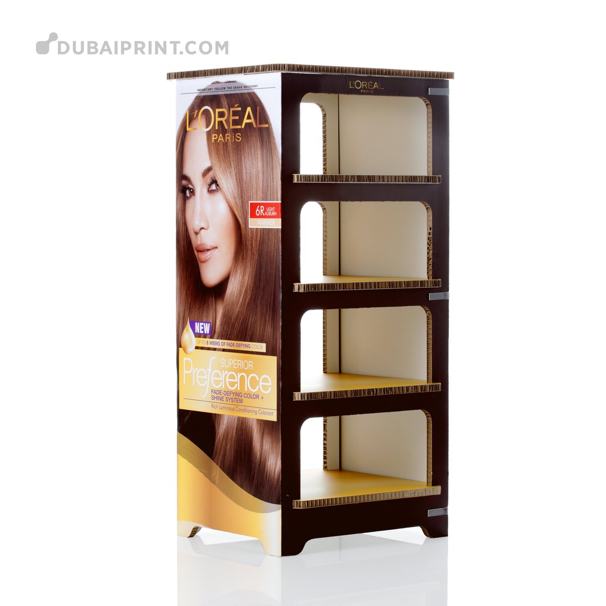 dubaiprint2020's tweet photo. Utility Sales #DBoard #Stand
#POS #Shelf #Office #Decorate #Branding #Storage #Advertising #Promotion #Printing #Dubaiprint #MyDubai #UAE https://t.co/hop8NdG5Mu