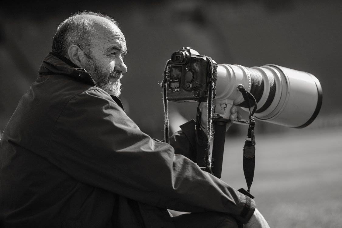 Wide Ball tweet media