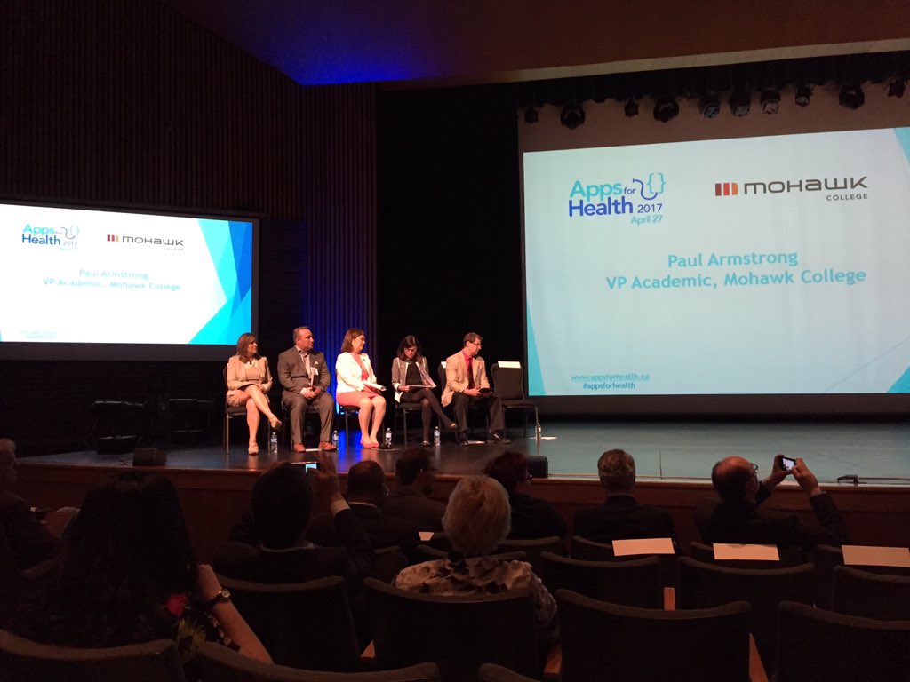 Charles Osborne tweet media